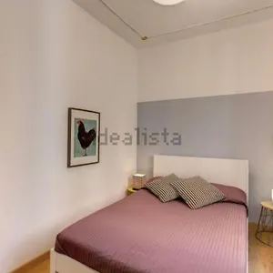 Easy Life Campo De' Fiori Apartamento Roma