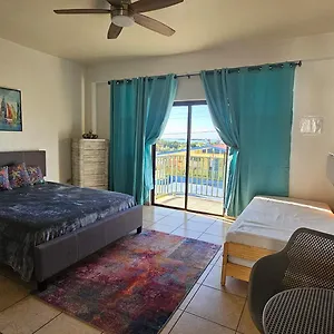  Apartment Parguera