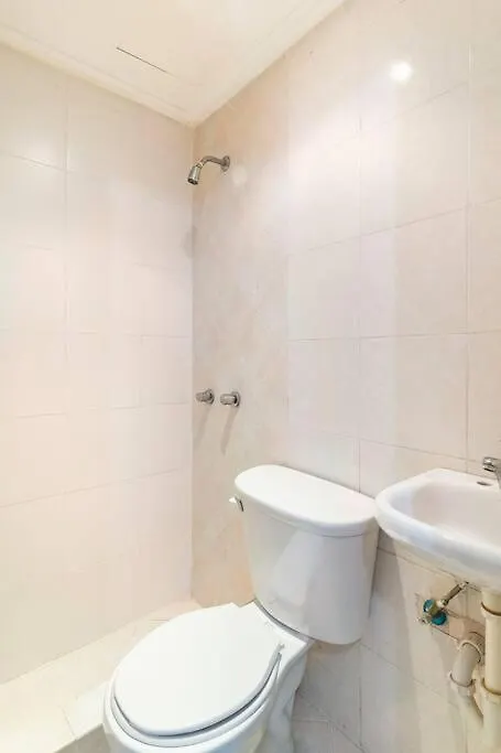 Gateway For You And Your Loves Ones I Sleeps 6 Santo Domingo 0*,  Dominican Republic